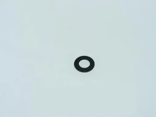 [KG.2200000228] Anilha Kingtex