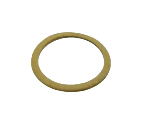 [Rim.705970000] Anilha Rimoldi