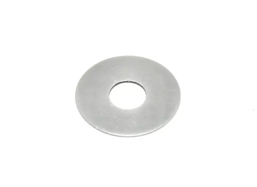 [Jk.B242328000A] Parts Juki LK1900B made in Japan (HS Code 2017- 84529000)
