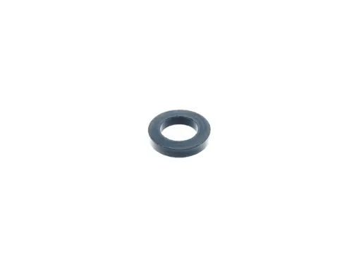 [Jk.D2468-555-B00] Anilha de borracha Juki