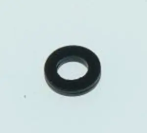[East.12C15-69] Anilha maquina de corte Eastman