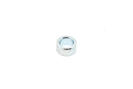 [Dk.367240040] Anilho Durkopp