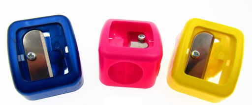 [ApLa.52826] Apara Lapis para lapis Stabilo Woody de 17mm