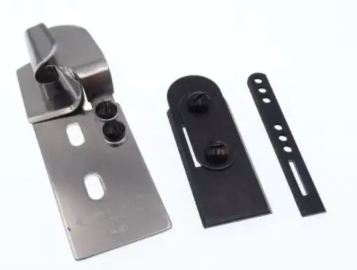 [A30.1/4M] Aparelho Costura Inglesa maquina de braço 1 / 4M