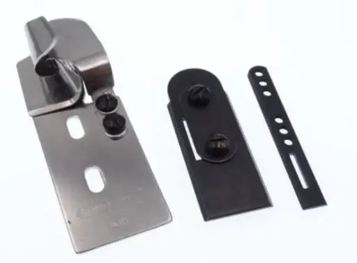 [A30.1/4XH] Aparelho Costura Inglesa maquina de braço 1 / 4XH