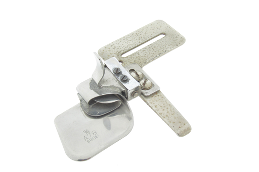 [Suisei.A78-3/4] Aparelho Suisei A78 de 3 / 4 - 19mm