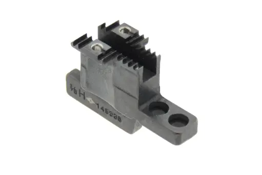 [Br.149938-001] Arrastador  Brother B845-UT 3 / 8
