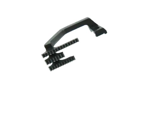 [Pg.277329-16] Arrastador  diferencial Pegasus (Org)