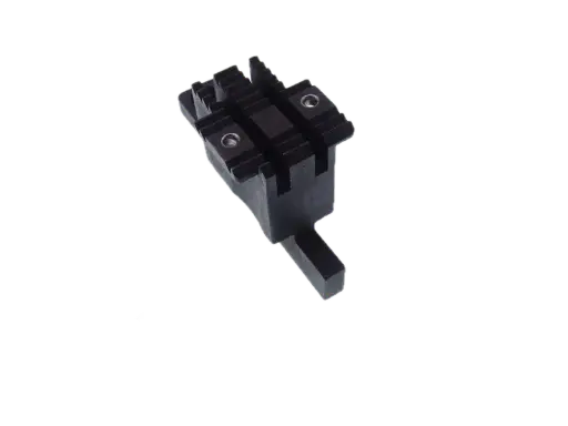 [Br.149676-001] Arrastador 1 / 2 - 12.5mm Brother B832