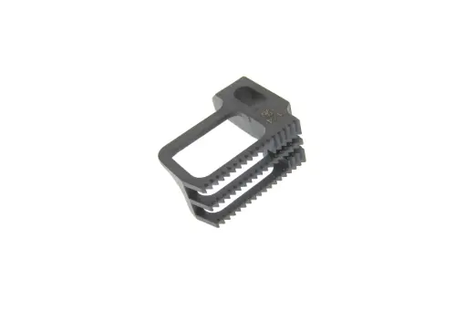 [Jac.12514001] Arrastador 1 / 4