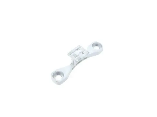 [Dk.0467212210] Arrastador 2 agulhas 5mm Durkopp 467 / 767