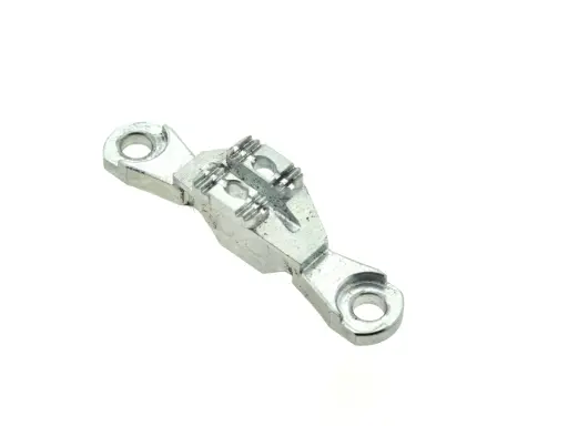 [Dk.867210220] Arrastador 2 agulhas 6mm Durkopp 867 210220
