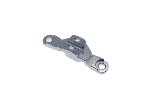 [Dk.867210230] Arrastador 2 agulhas 8mm Durkopp 867 210230