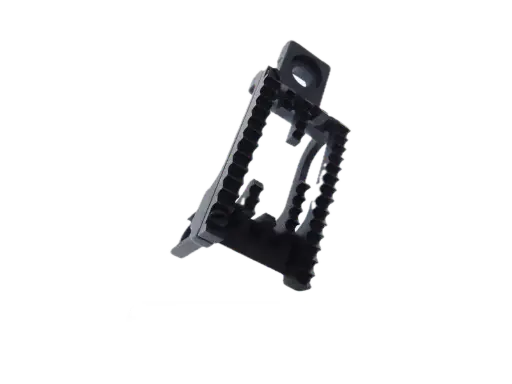 [Br.151483-001] Arrastador 3 / 16 - 3 / 16 Brother B926