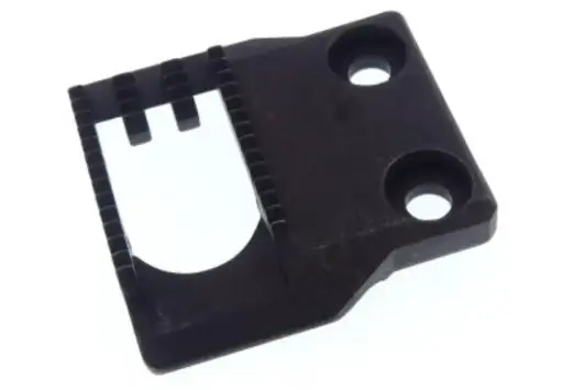 [Refr.B-874-2] Arrastador 4 filas Refrey 427 / 430