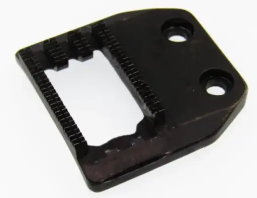 [Refr.931642-10] Arrastador 4 filas Refrey 931