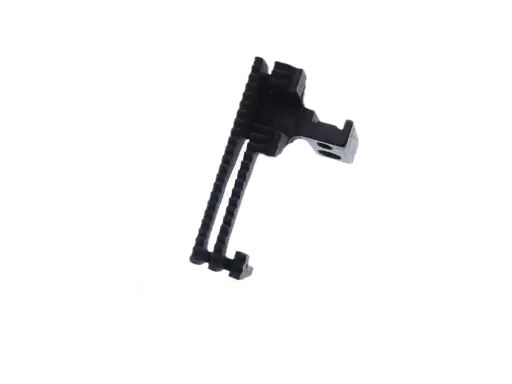 [Br.S01779-001] Arrastador Brother