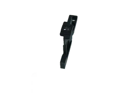 [Br.148697-001] Arrastador Brother  - 3 / 32 - 2.4mm