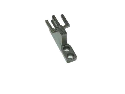 [Br.S07411-001] Arrastador Brother 847 - 1 / 4 - 6.4mm