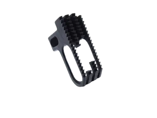 [Br.115984-001] Arrastador Brother = 116229-001