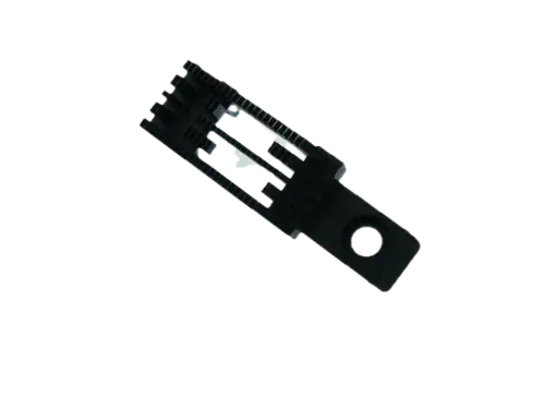 [Br.S09678-001] Arrastador Brother B925 - 1 / 4