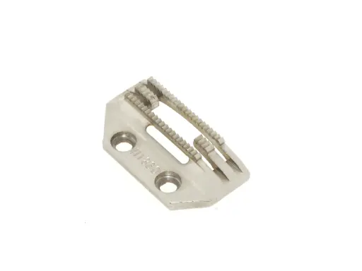 [Br.110070-001] Arrastador Brother B931