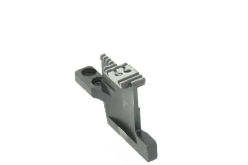 [Lj.148699-001] Arrastador Brother LT2-B845-5 (1 / 8)
