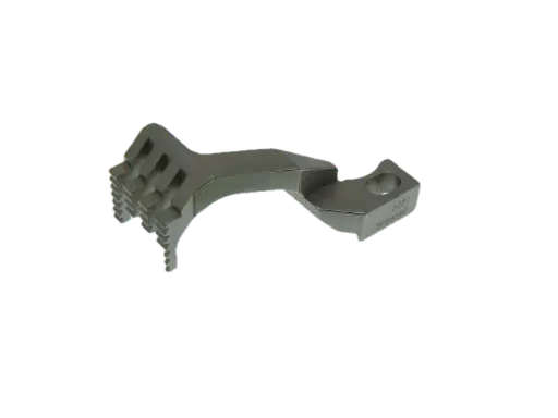 [Lj.5221DF60560] Arrastador Diferencial Kingtex