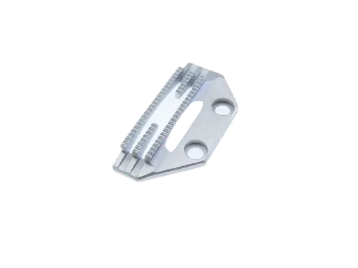 [DK.271-6601] Arrastador Durkopp  made in CZ