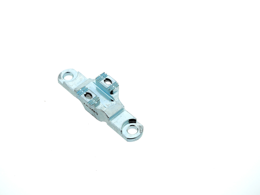[Dk.867214100] Arrastador Durkopp 12mm (org)