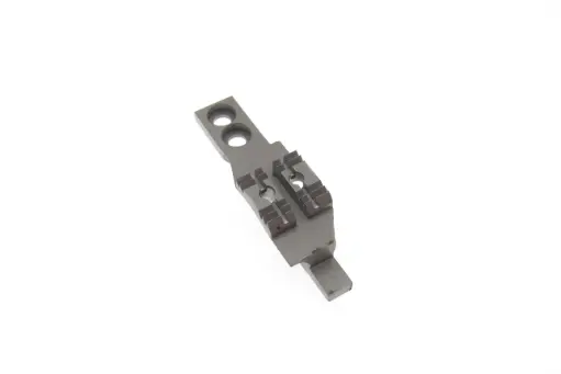 [Dk.067213460] Arrastador Durkopp-Adler 267