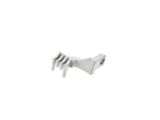 [Jk.134-33503] Arrastador Juki MF (org)