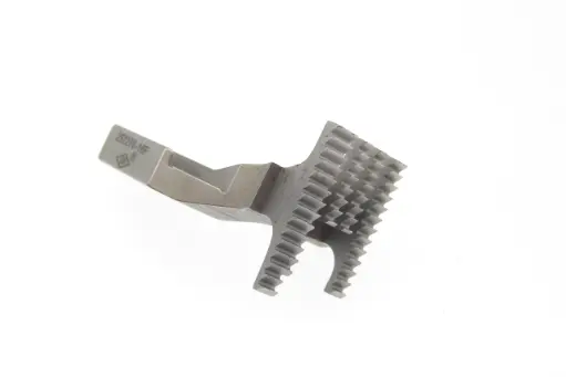 [Ev.257278-16F] Arrastador Pegasus EverPeak