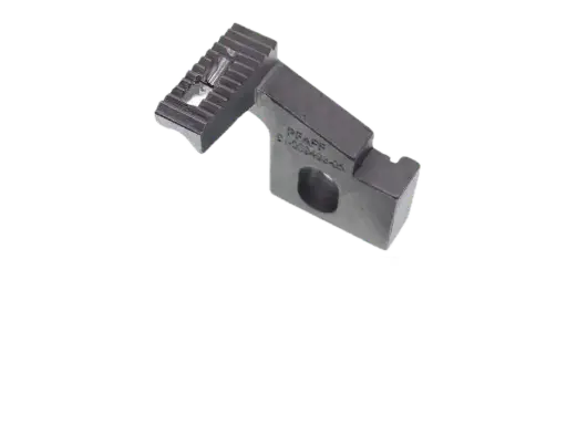 [Pfa.91-059493-05] Arrastador Pfaff (5625)