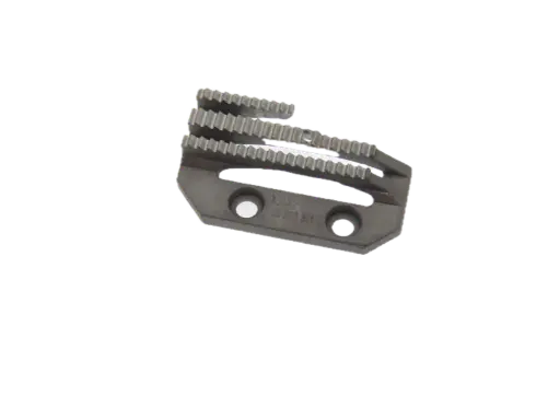 [Pfa.91-059507-04002] Arrastador Pfaff (B) x1.5