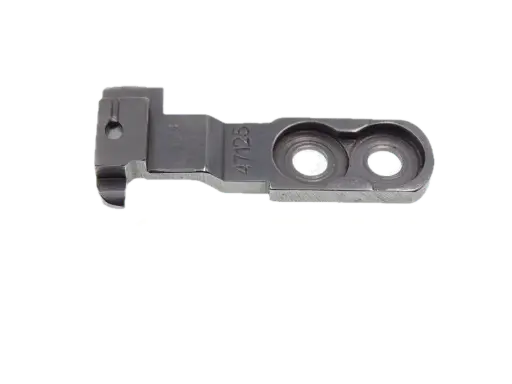 [Pfa.91-059229-04] Arrastador Pfaff 335 = 47126 (Co)