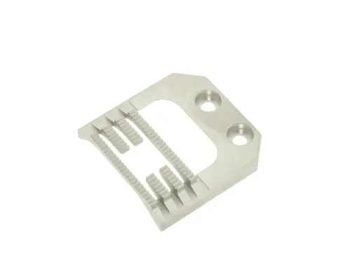 [Ev.FD-938A] Arrastador ZigZag Pfaff 938 EverPeak