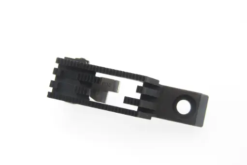 [Ev.S40369-3/16-12] Arrastador com suporte e protector 3 / 16 Brother B927  /  DA-9270 + S06310-3 / 16 + 148876(NG) EverPeak