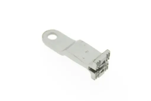 [Dk.768212100] Arrastador de 2 agulhas 6mm Durkopp-Adler 768