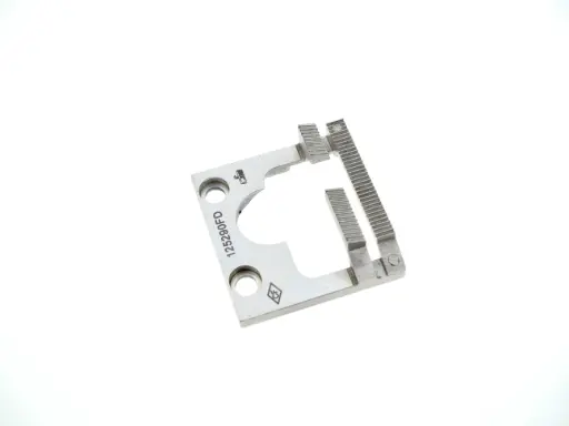 [Ev.125290FD] Arrastador de costura invisível em ziguezague de bolsos no peito EverPeak