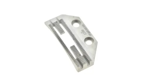 [Ev.3R10EX5-FD] Arrastador de ponto preso 3 filas longa EverPeak
