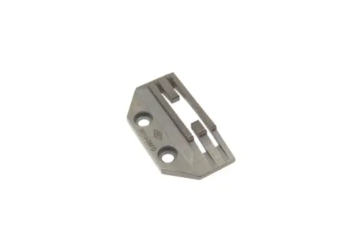 [Ev.3R10-58FD] Arrastador de ponto preso 3 filas para finos EverPeak