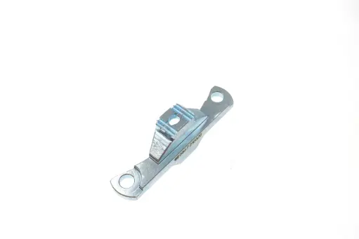 [Dk.867210020] Arrastador de triplo arrasto Durkopp 867H