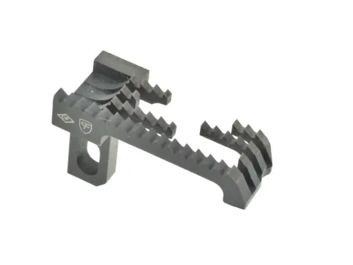 [Ev.35805DP-9] Arrastador diferencial DN 1 / 4MH Union Special 35800