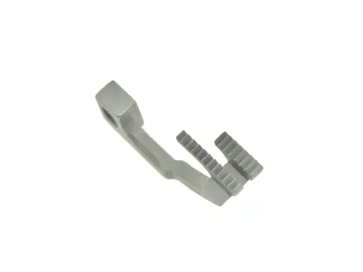 [LJ-118-85209] Arrastador diferencial Juki (Co)