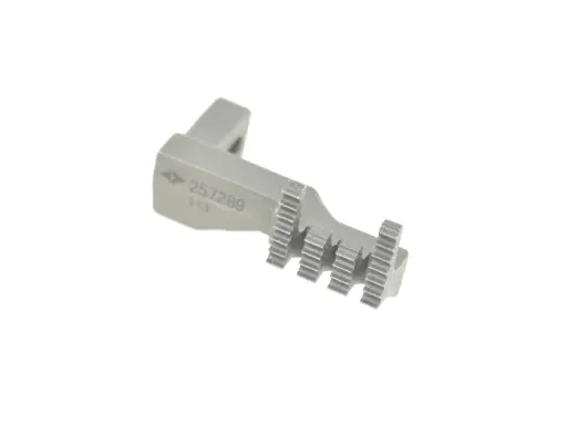 [ST- 257289-16F] Arrastador diferencial Pegasus