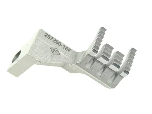 [Ev.257290-16F] Arrastador diferencial Pegasus EverPeak