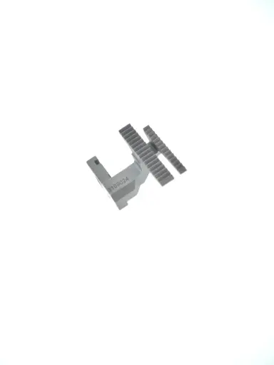 [ST-3109024] Arrastador diferencial Yamato