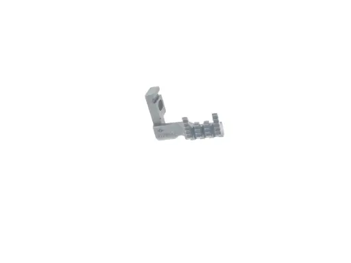 [ST-3109000] Arrastador diferencial Yamato (Co)