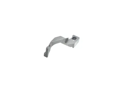 [ST-3209065] Arrastador diferencial Yamato (Co)